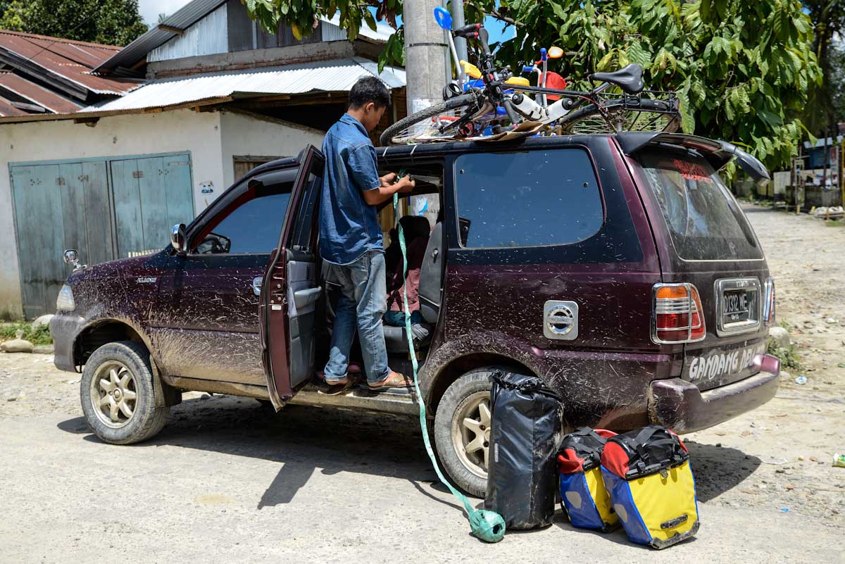 Sulawesi_Radreise_122