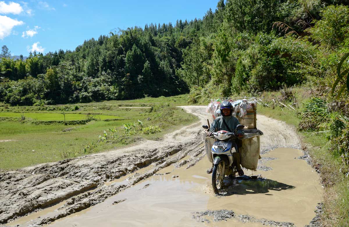 Sulawesi_Radreise_128