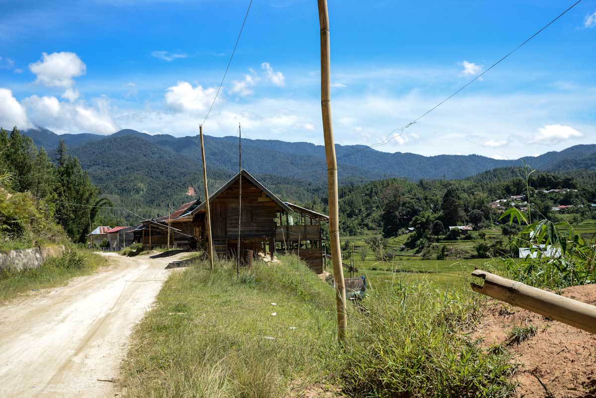 Sulawesi_Radreise_129