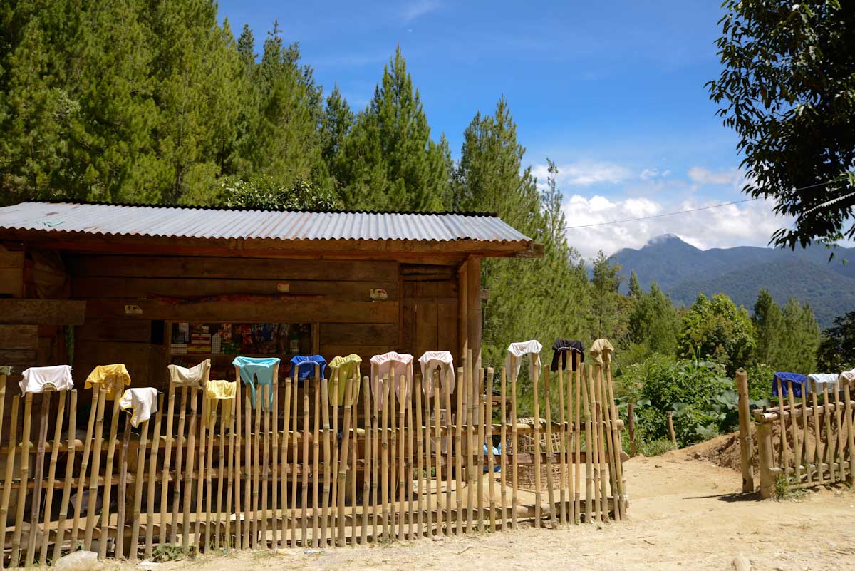 Sulawesi_Radreise_130