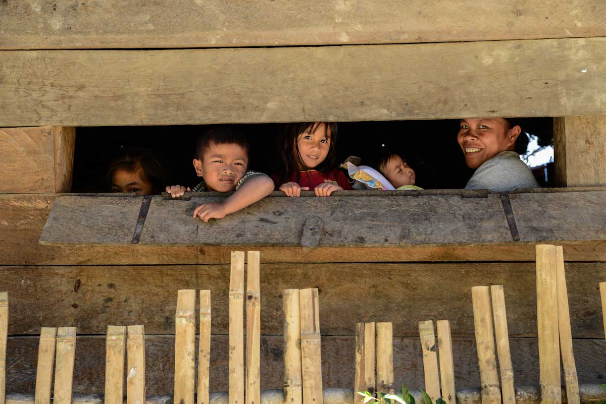 Sulawesi_Radreise_131