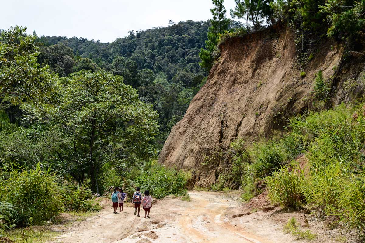 Sulawesi_Radreise_136