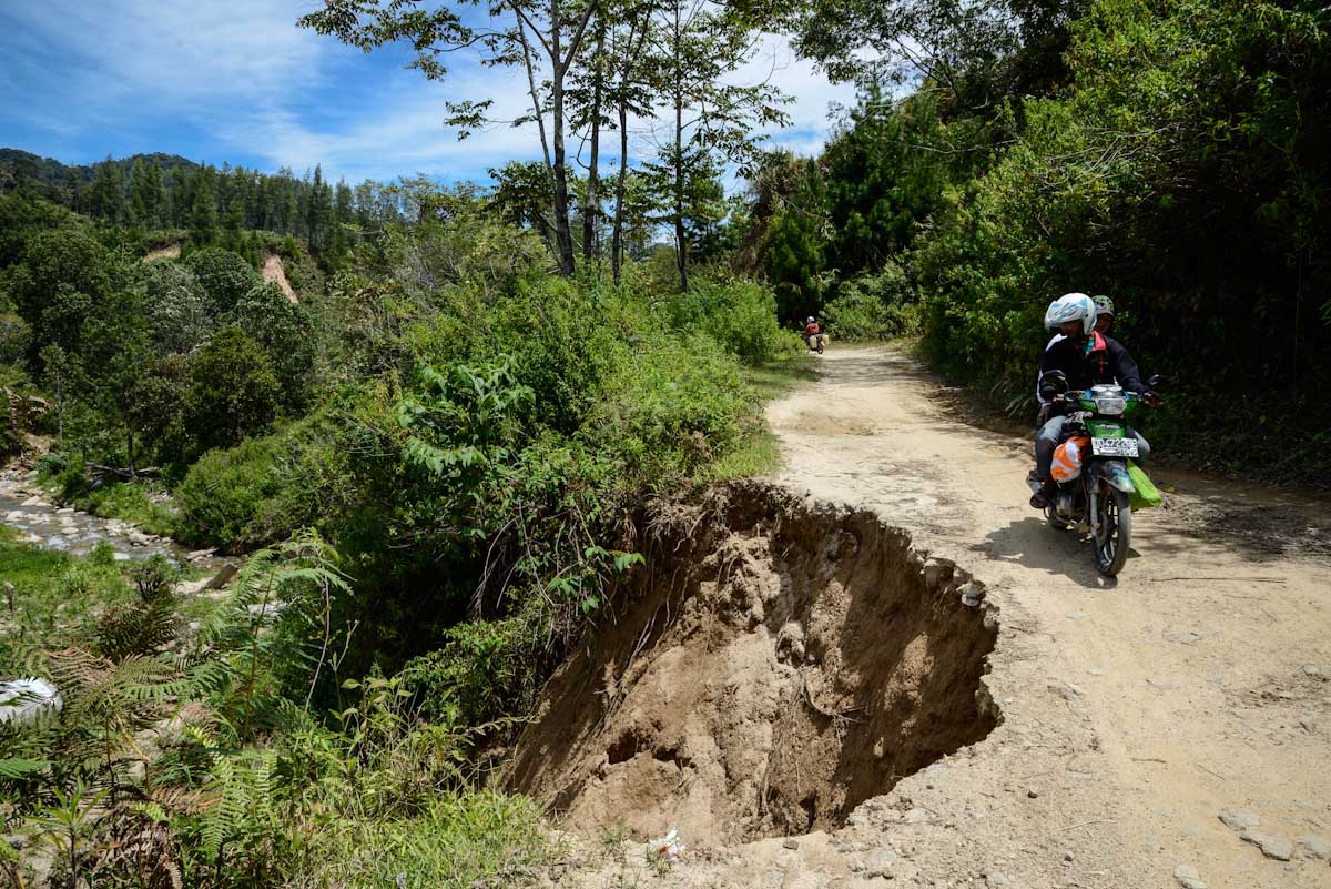 Sulawesi_Radreise_137