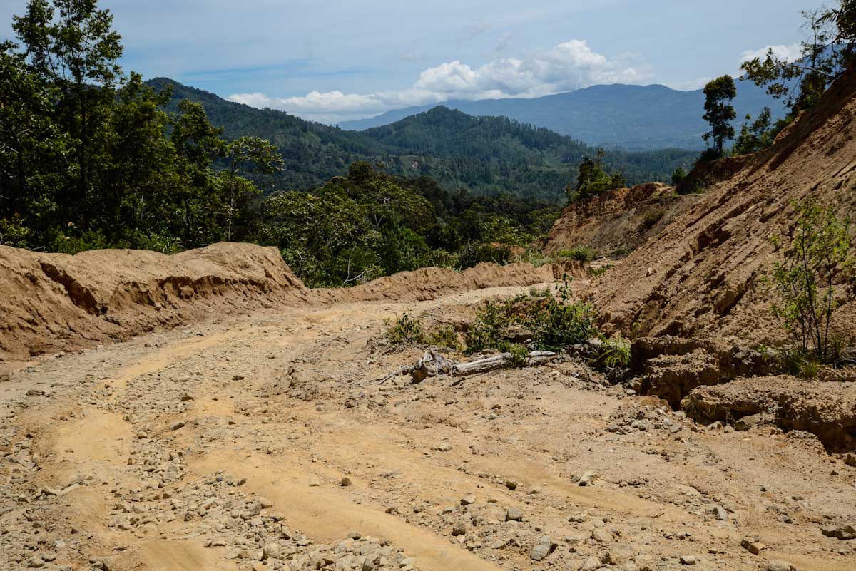 Sulawesi_Radreise_139