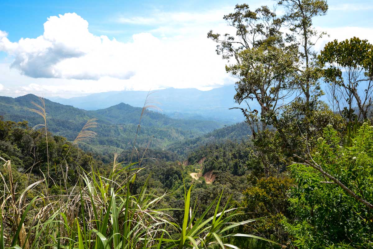 Sulawesi_Radreise_140