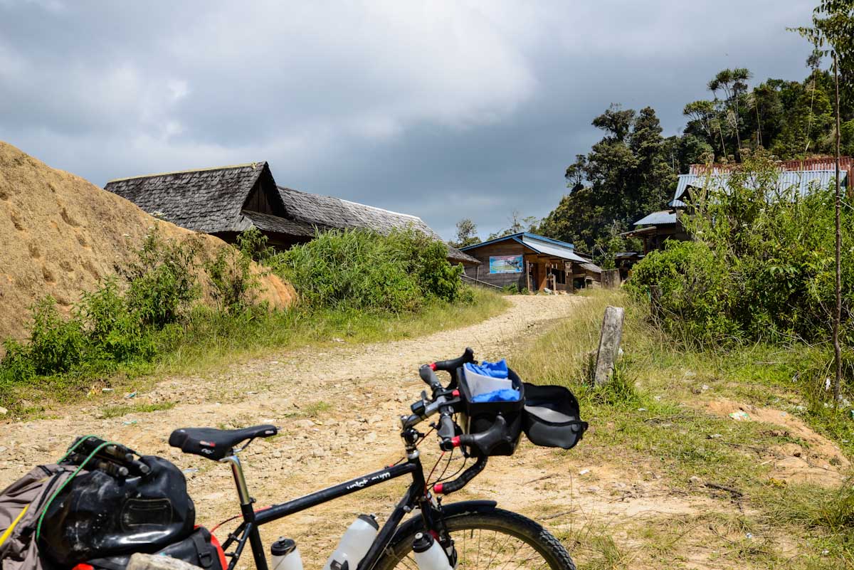 Sulawesi_Radreise_141