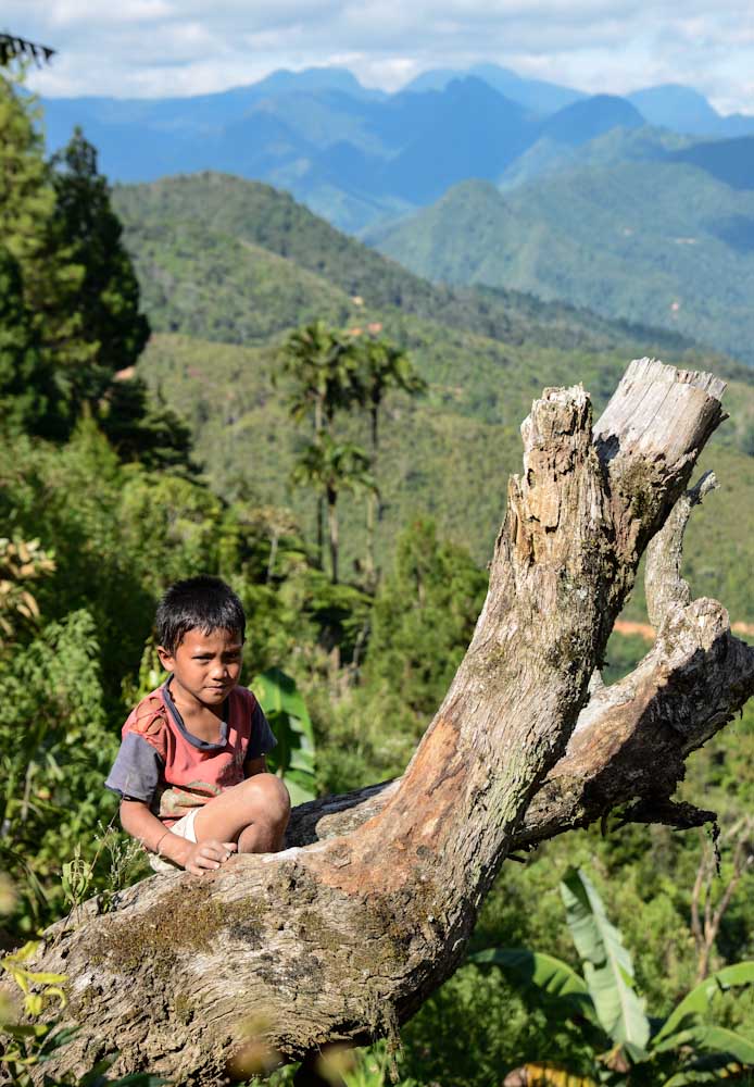 Sulawesi_Radreise_145