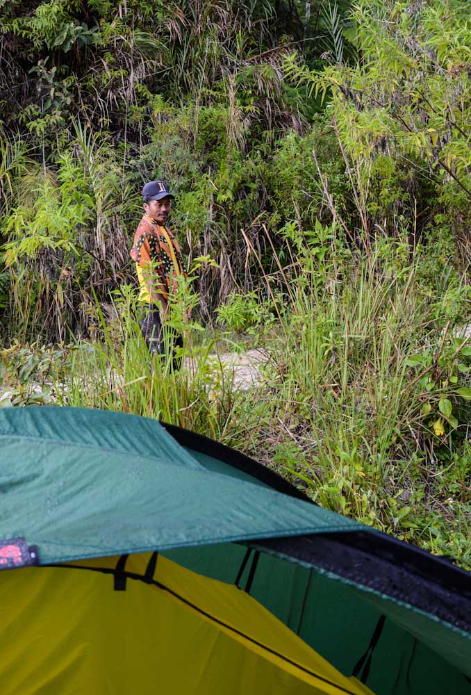 Sulawesi_Radreise_147