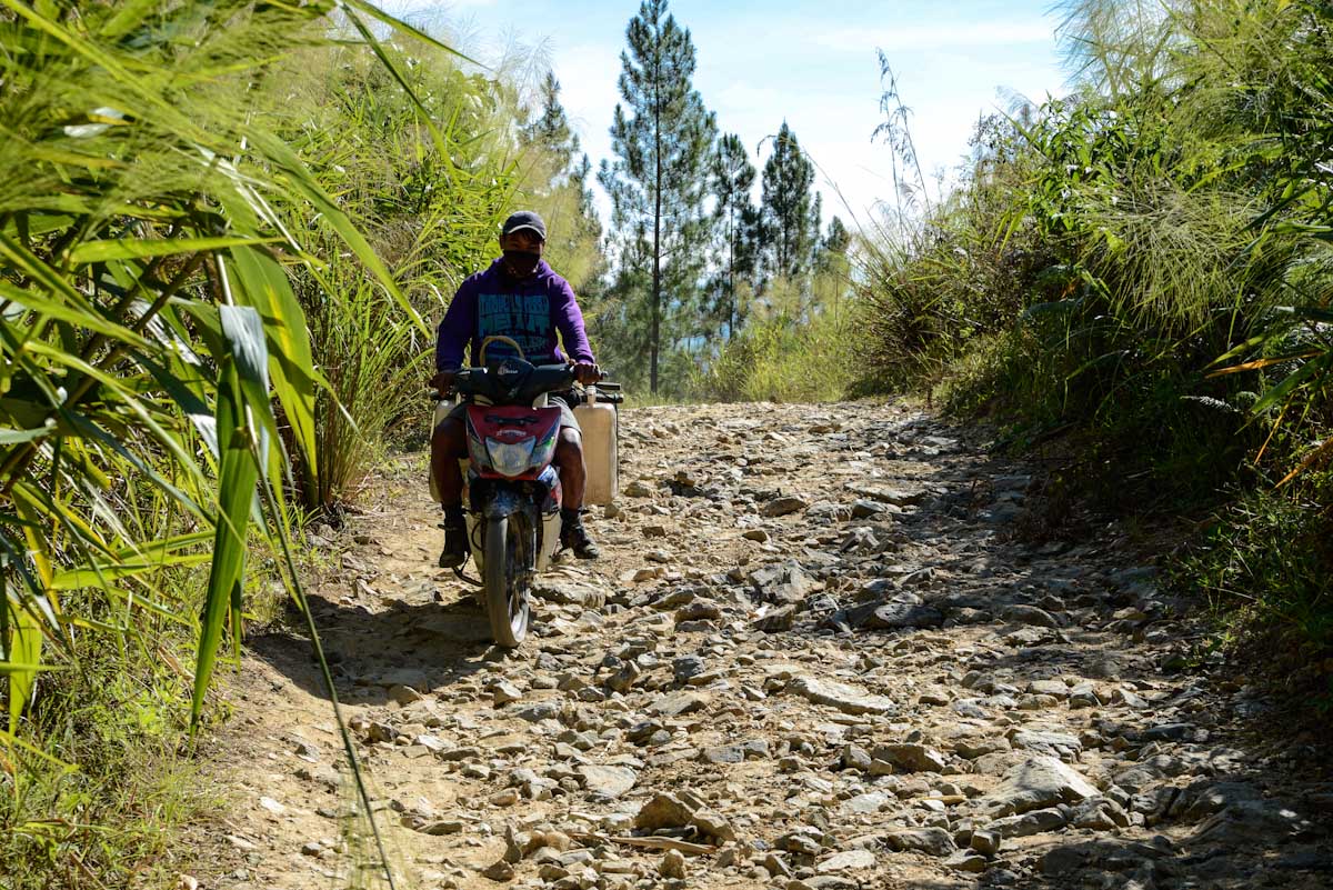 Sulawesi_Radreise_152