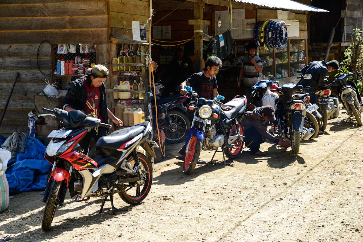 Sulawesi_Radreise_153