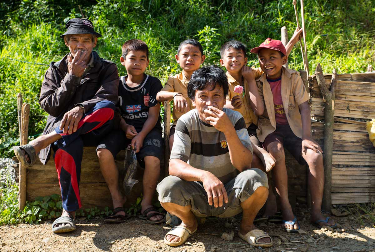 Sulawesi_Radreise_154