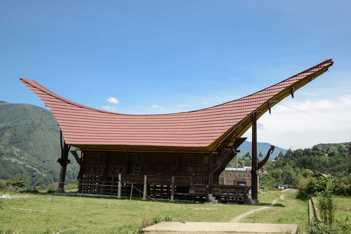 Sulawesi_Radreise_157