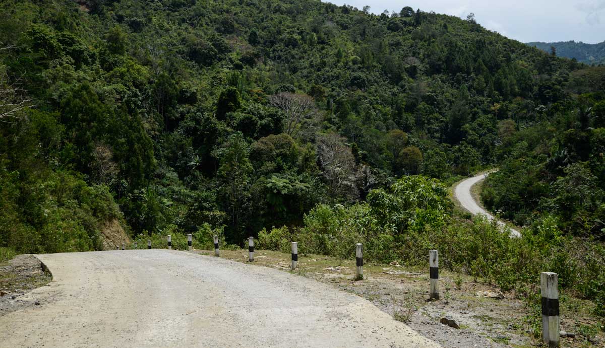 Sulawesi_Radreise_159