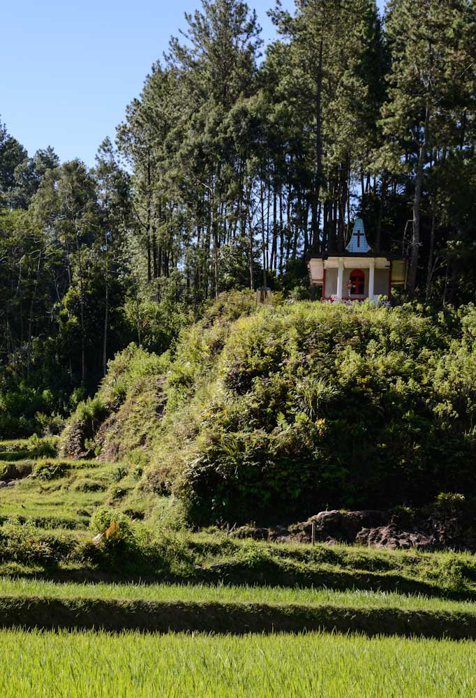 Sulawesi_Radreise_164