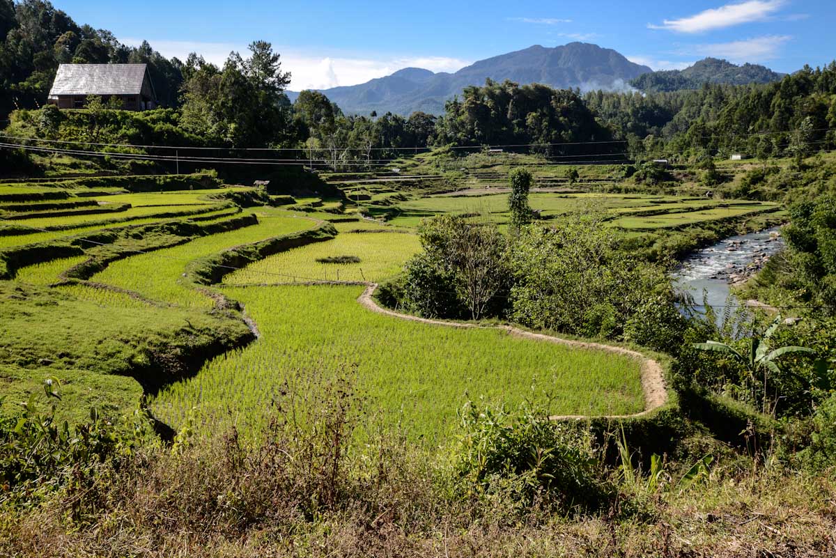 Sulawesi_Radreise_165