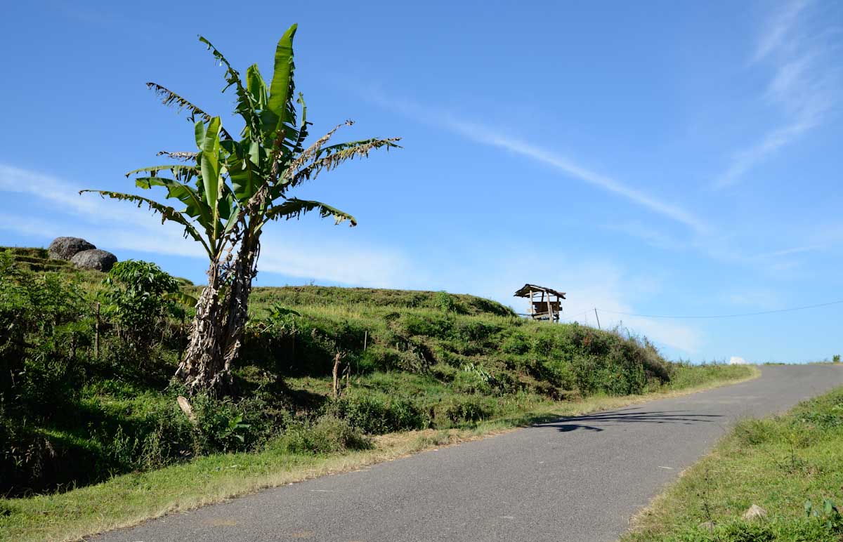 Sulawesi_Radreise_166