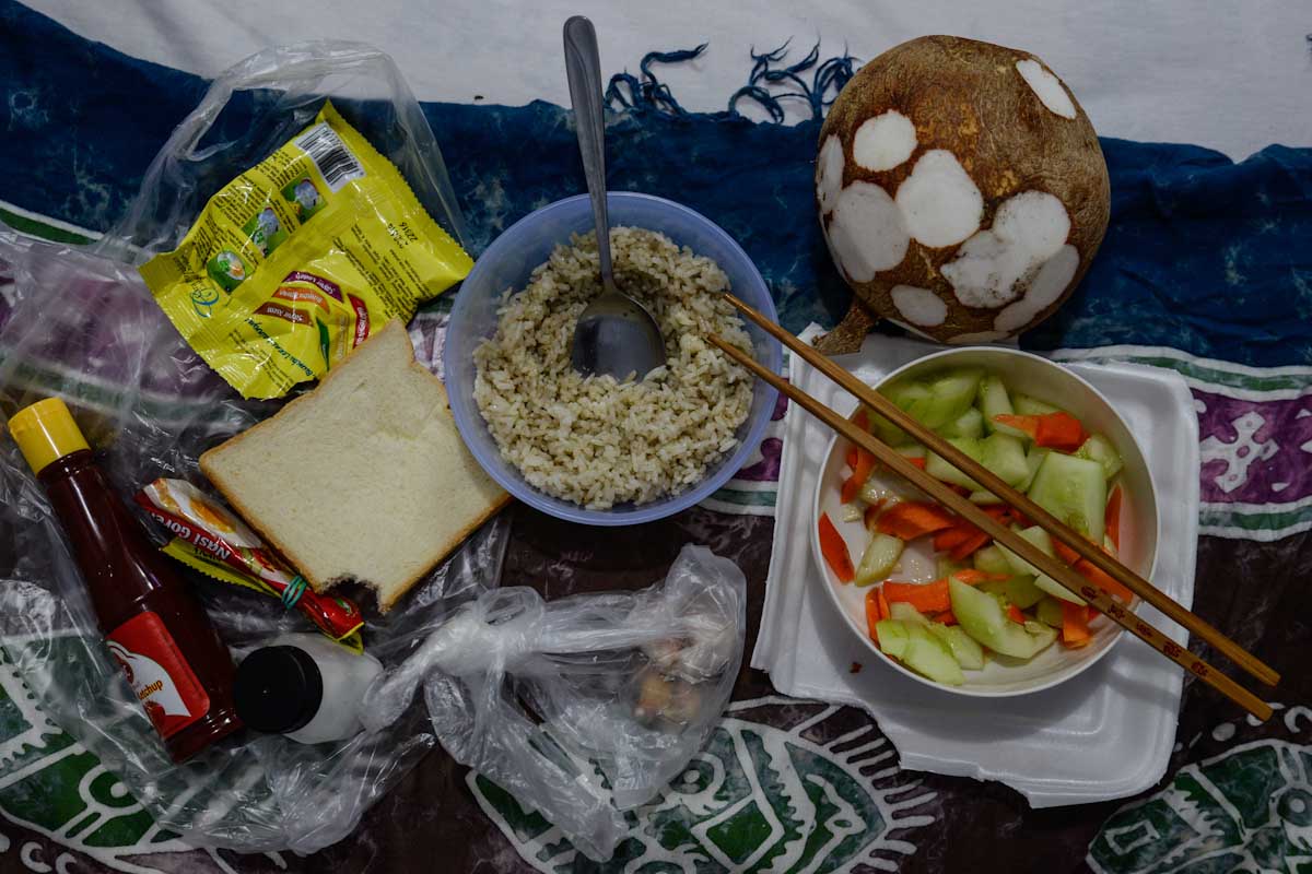 Sulawesi_Radreise_172
