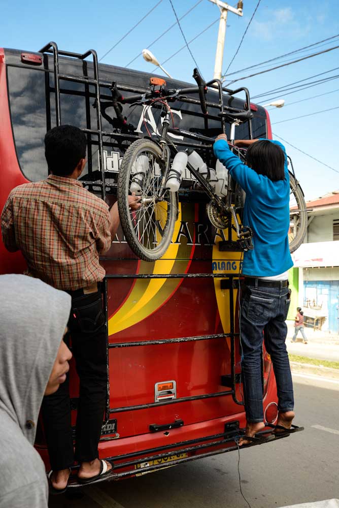 Sulawesi_Radreise_173