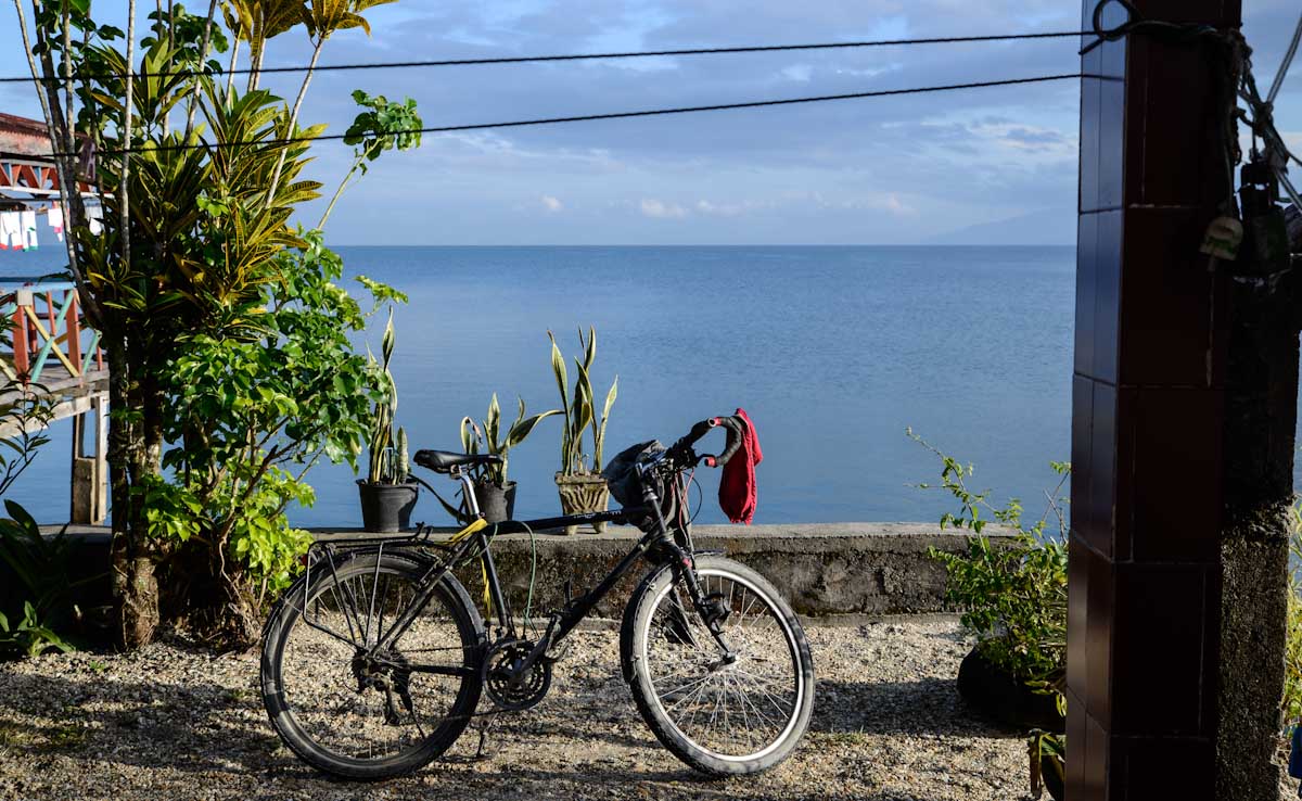 Sulawesi_Radreise_176
