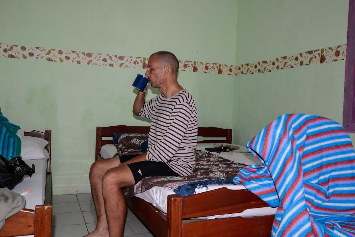 Sulawesi_Radreise_177