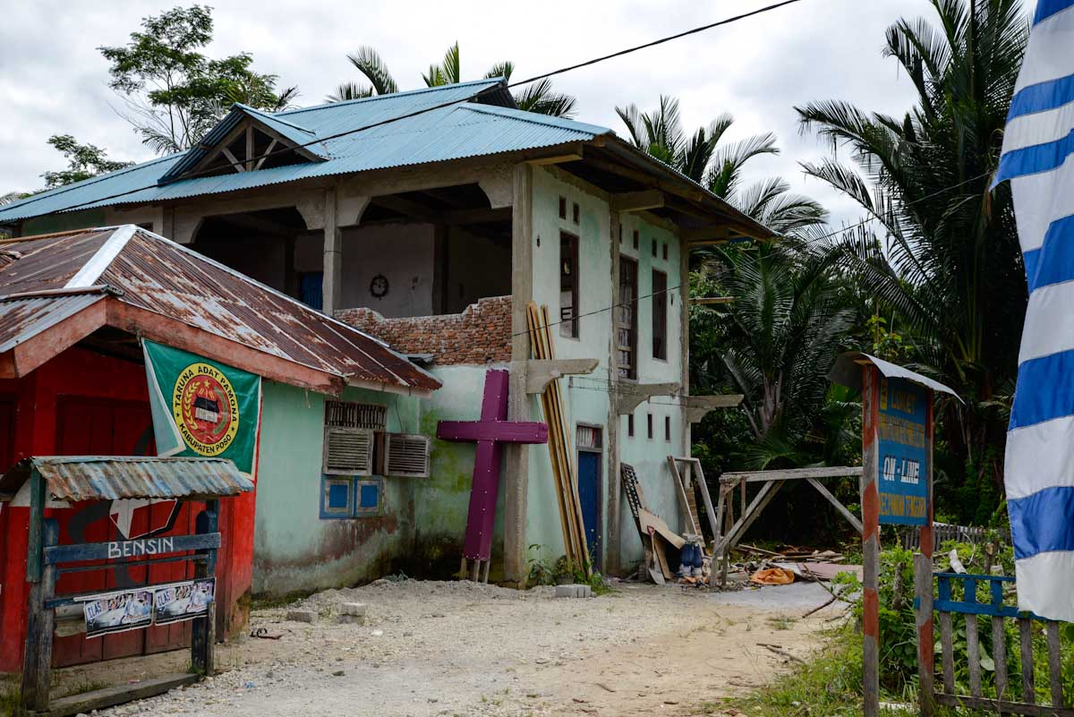 Sulawesi_Radreise_179