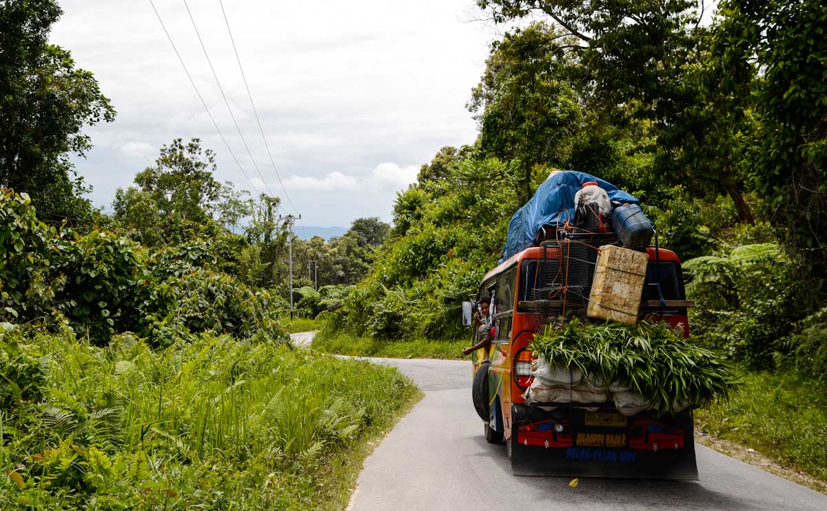 Sulawesi_Radreise_181