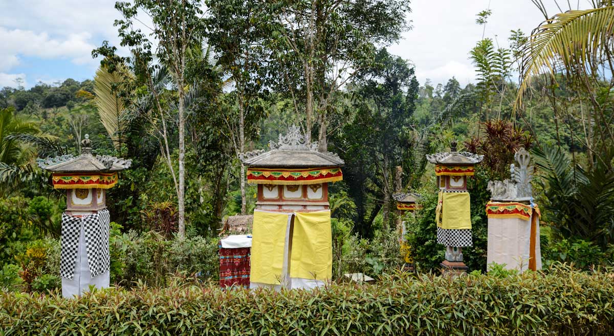 Sulawesi_Radreise_182
