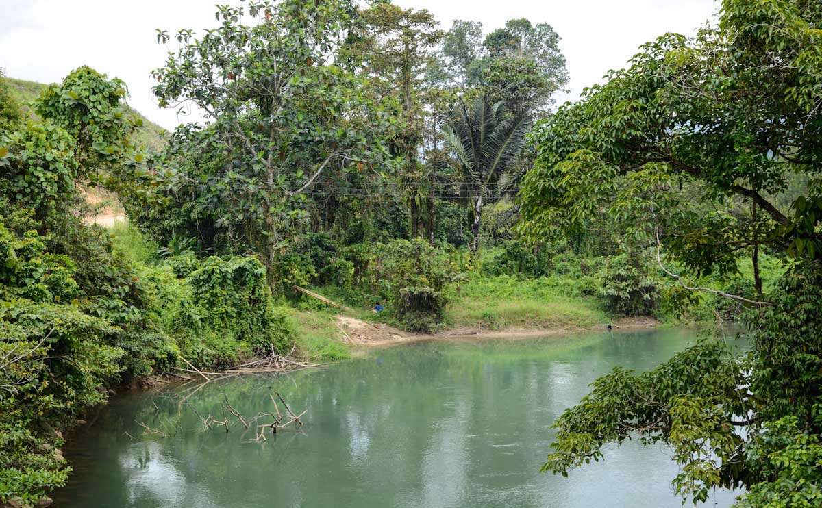 Sulawesi_Radreise_188