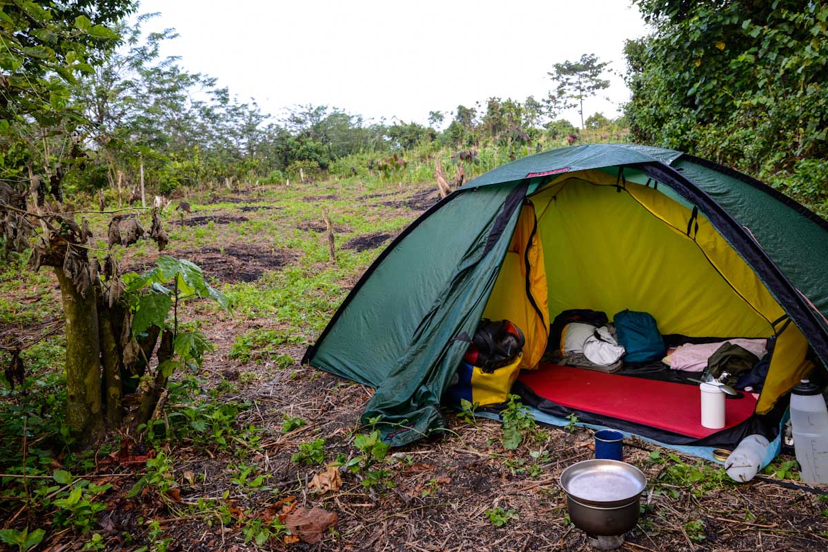 Sulawesi_Radreise_193