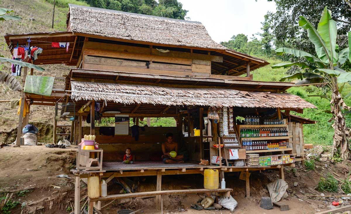 Sulawesi_Radreise_196