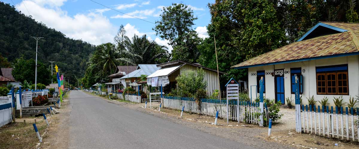 Sulawesi_Radreise_200