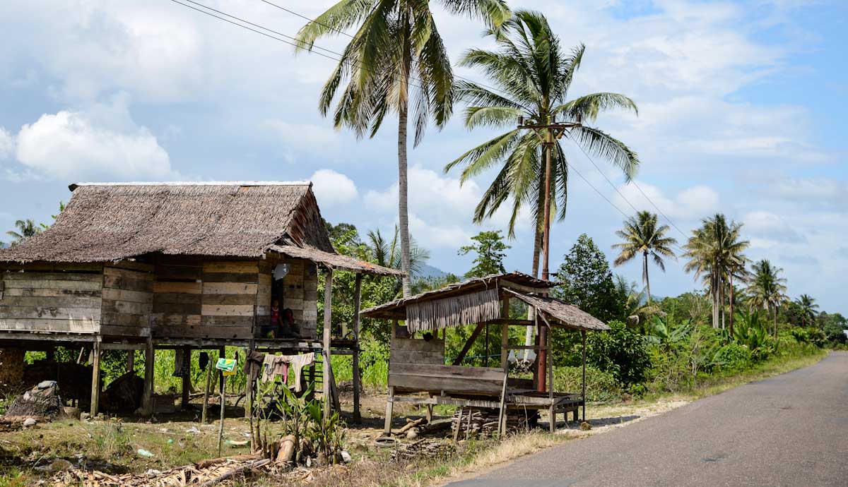 Sulawesi_Radreise_204