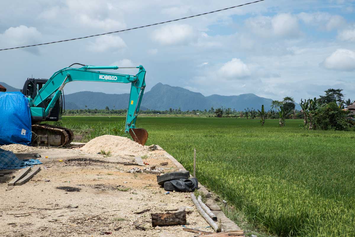 Sulawesi_Radreise_205