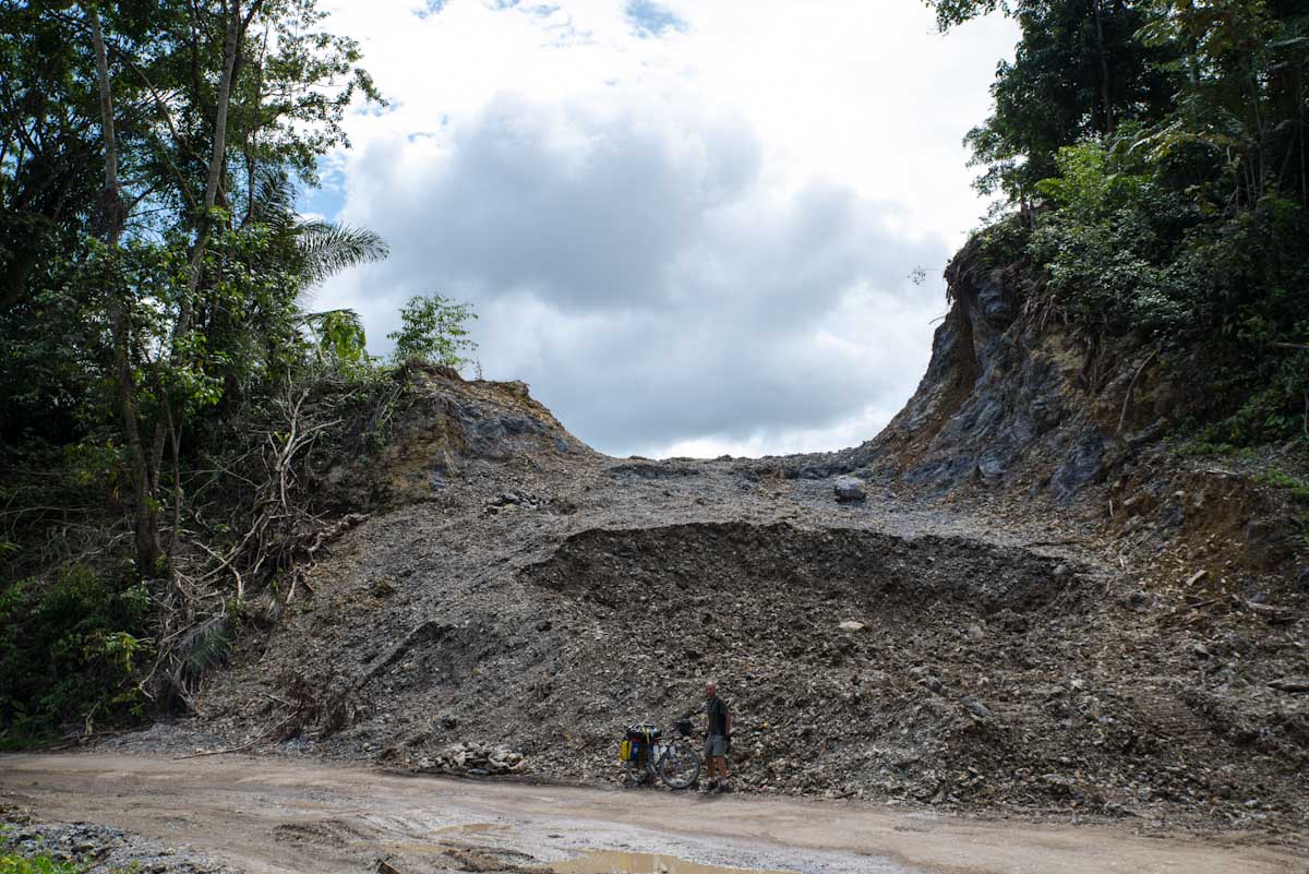 Sulawesi_Radreise_206