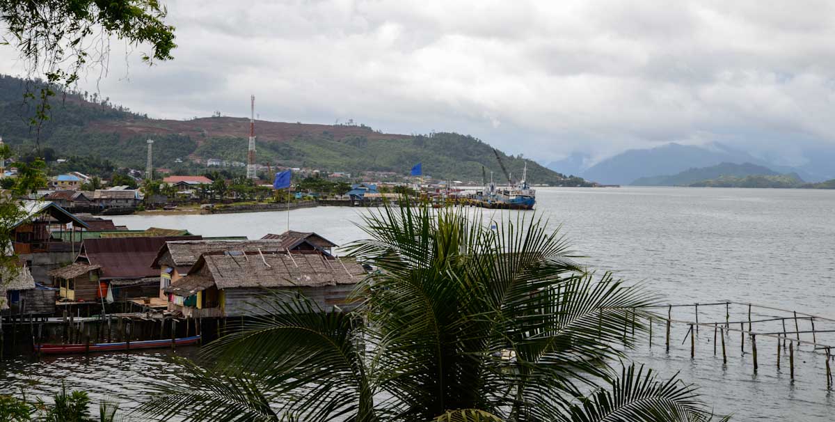 Sulawesi_Radreise_207
