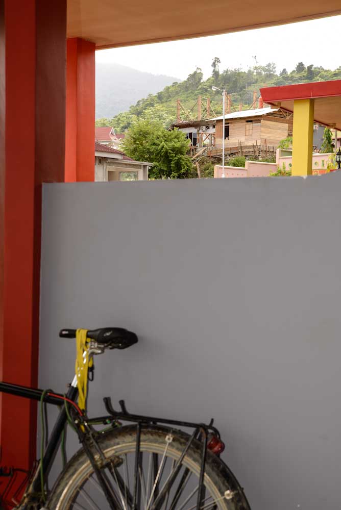 Sulawesi_Radreise_208