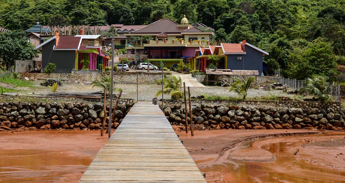 Sulawesi_Radreise_209
