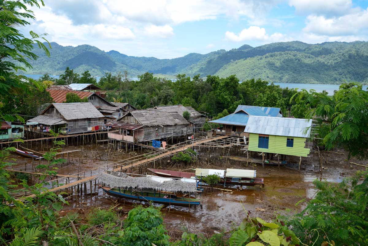 Sulawesi_Radreise_210