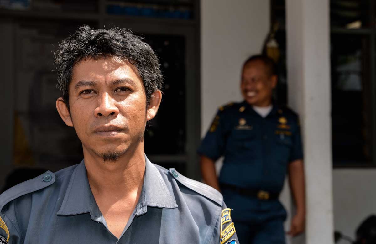 Sulawesi_Radreise_211
