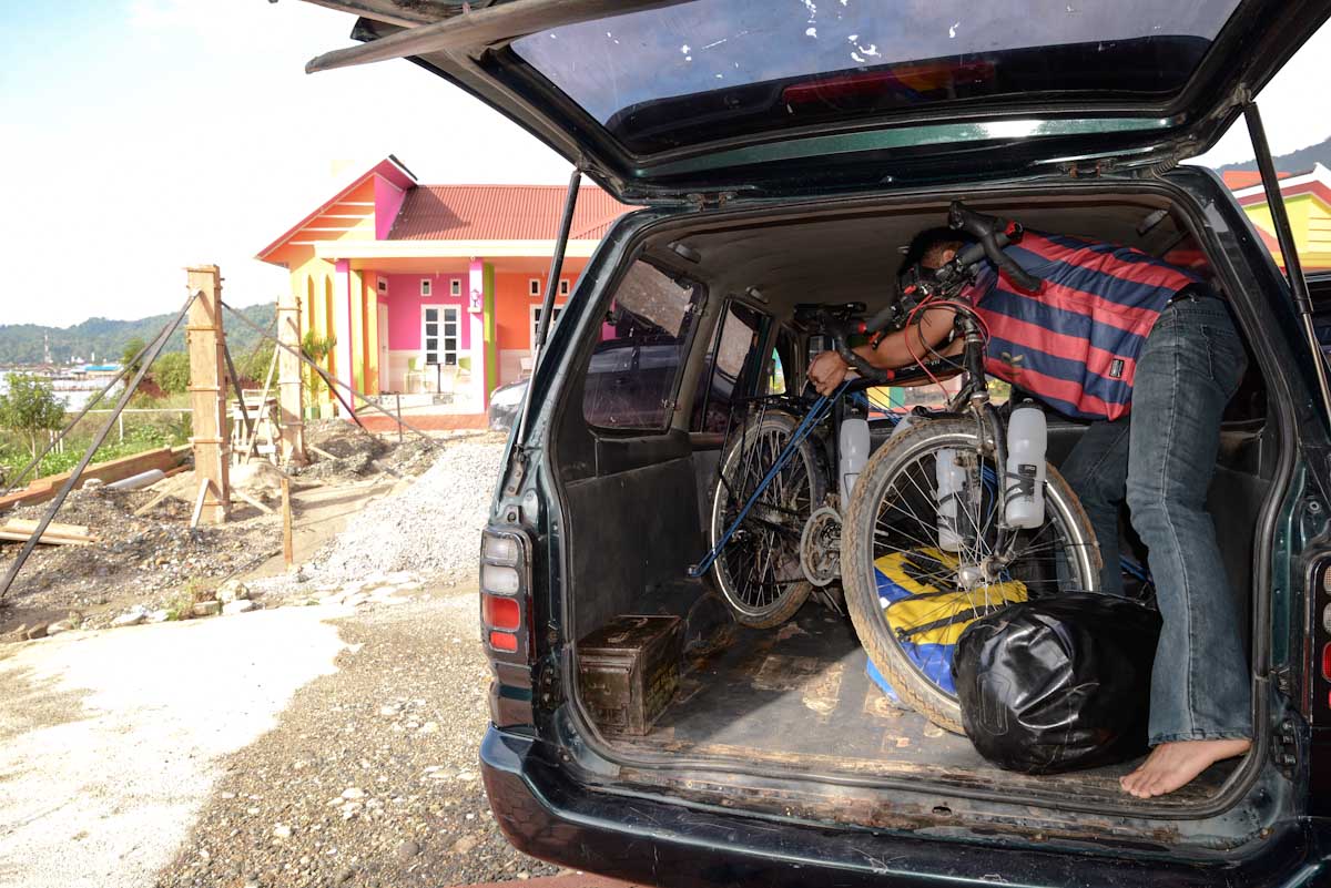 Sulawesi_Radreise_213