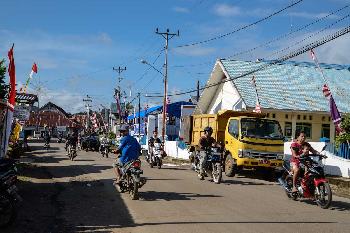 Sulawesi_Radreise_214