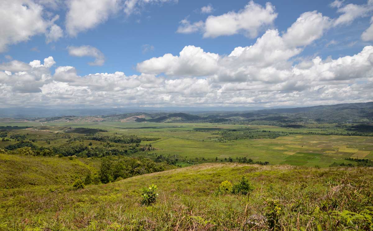 Sulawesi_Radreise_216