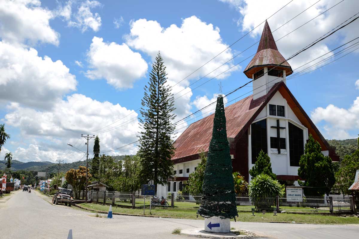 Sulawesi_Radreise_217