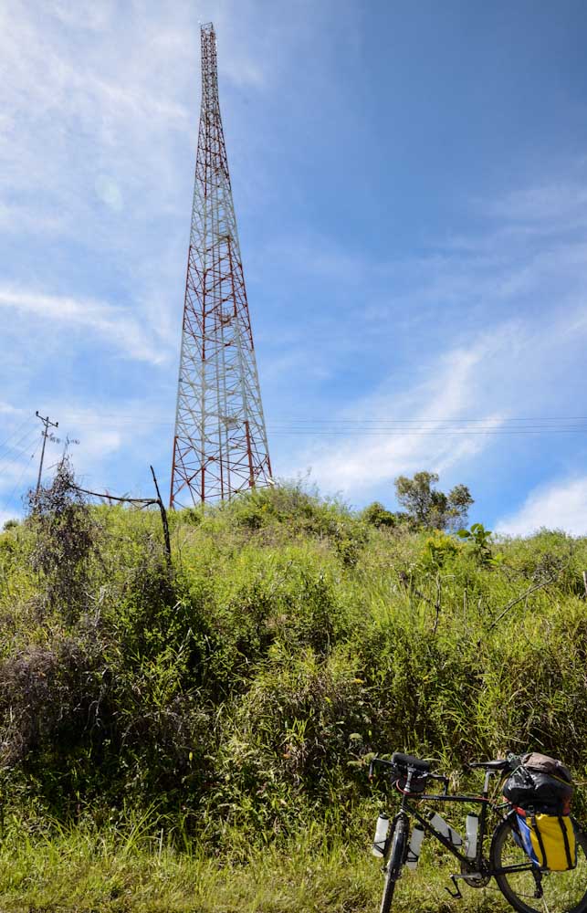 Sulawesi_Radreise_218
