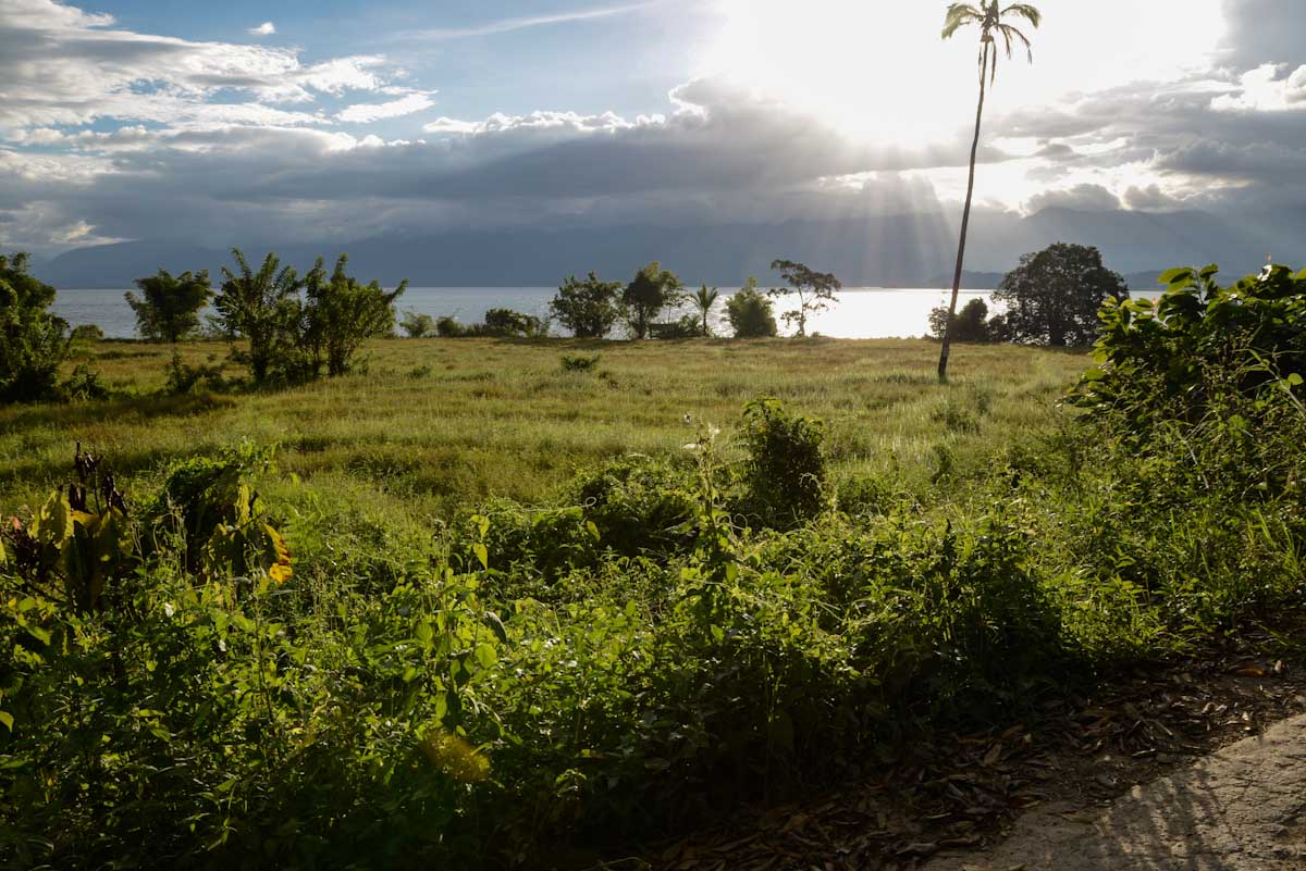 Sulawesi_Radreise_219