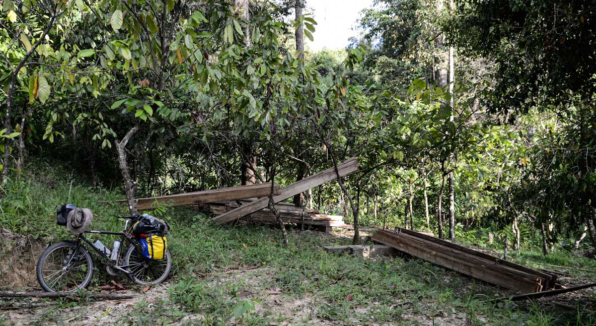 Sulawesi_Radreise_220