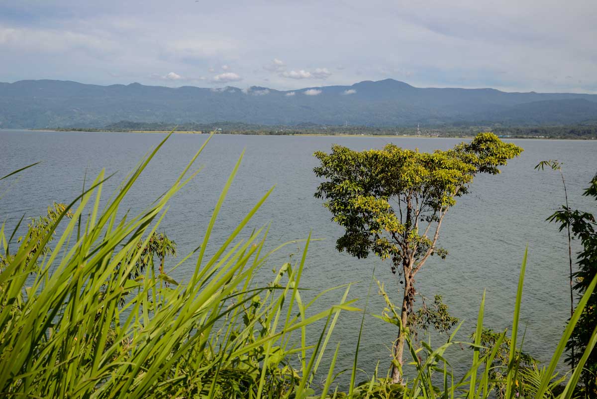 Sulawesi_Radreise_223