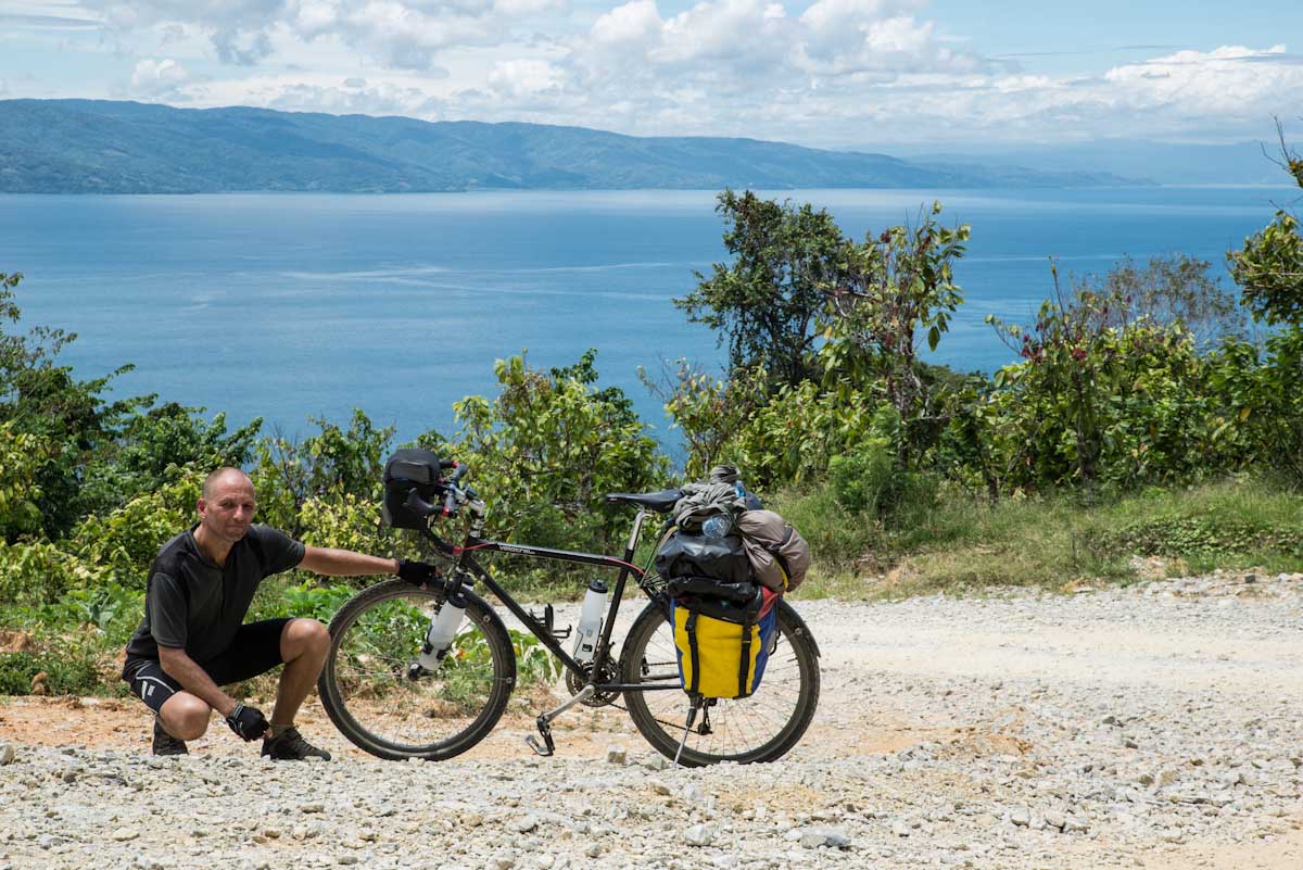 Sulawesi_Radreise_224