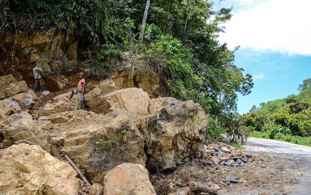 Sulawesi_Radreise_225