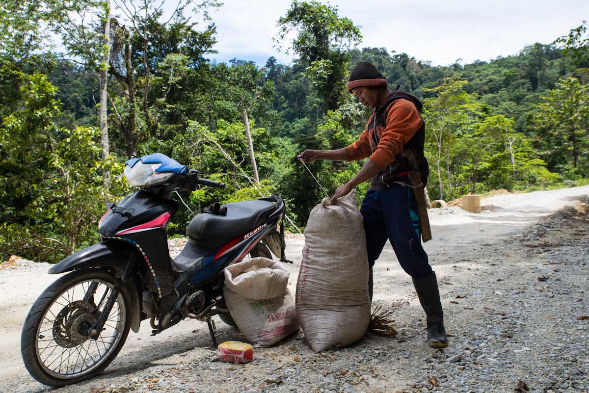 Sulawesi_Radreise_226